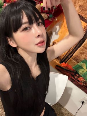 89b44d138be72b224f19b9a5fcf2a115_1702910239_37.jpg 89b44d138be72b224f19b9a5fcf2a115_1702910239_37.jpg