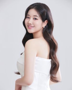 89b44d138be72b224f19b9a5fcf2a115_1702910254_9909.jpg 89b44d138be72b224f19b9a5fcf2a115_1702910254_9909.jpg