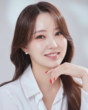 89b44d138be72b224f19b9a5fcf2a115_1702910275_2281.jpg 89b44d138be72b224f19b9a5fcf2a115_1702910275_2281.jpg