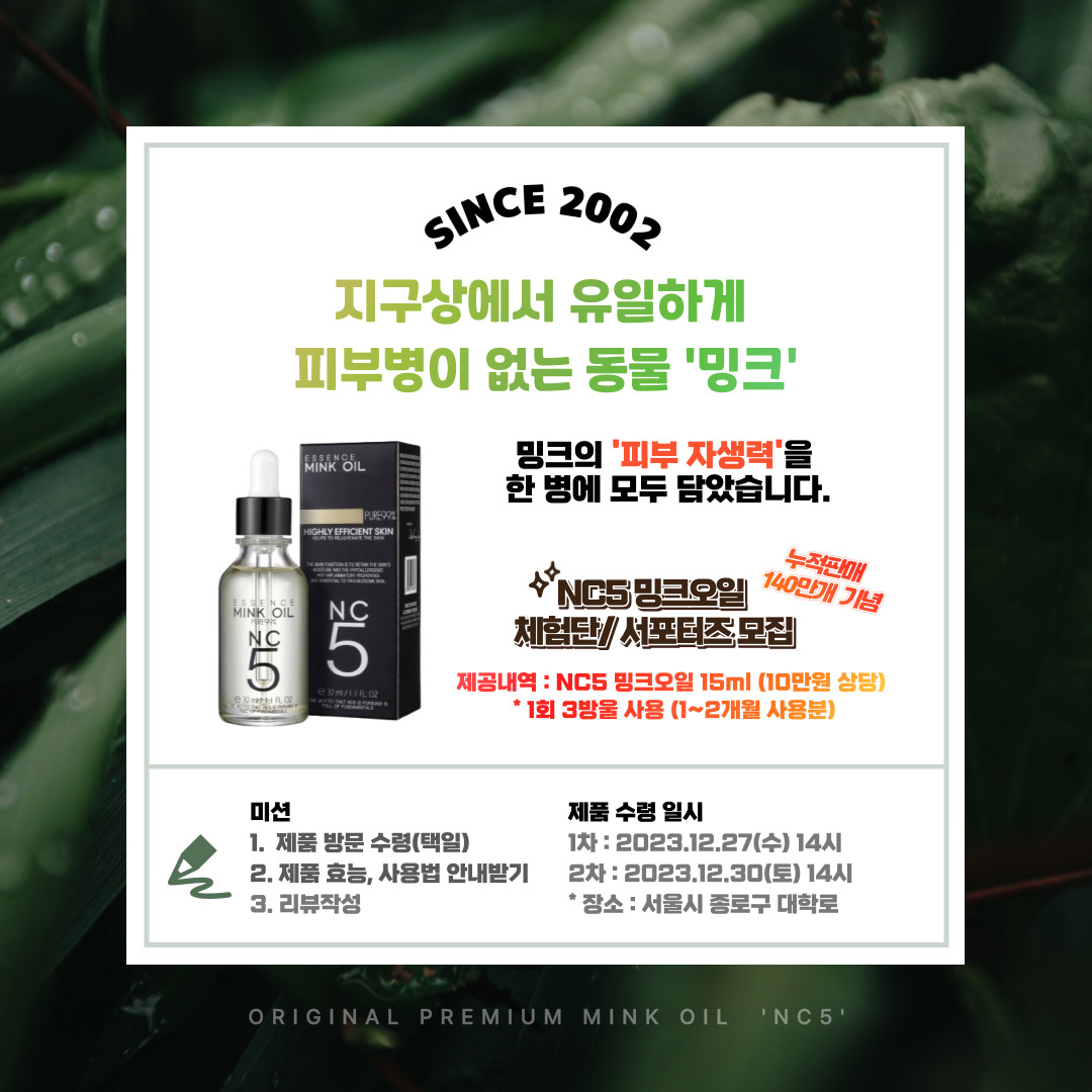 8ec0551e9573aa0671e3e4877bb5f079_1702874297_7484.jpeg 8ec0551e9573aa0671e3e4877bb5f079_1702874297_7484.jpeg