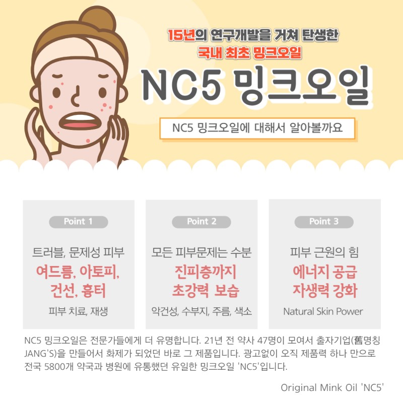 8ec0551e9573aa0671e3e4877bb5f079_1702874322_7208.jpeg 8ec0551e9573aa0671e3e4877bb5f079_1702874322_7208.jpeg