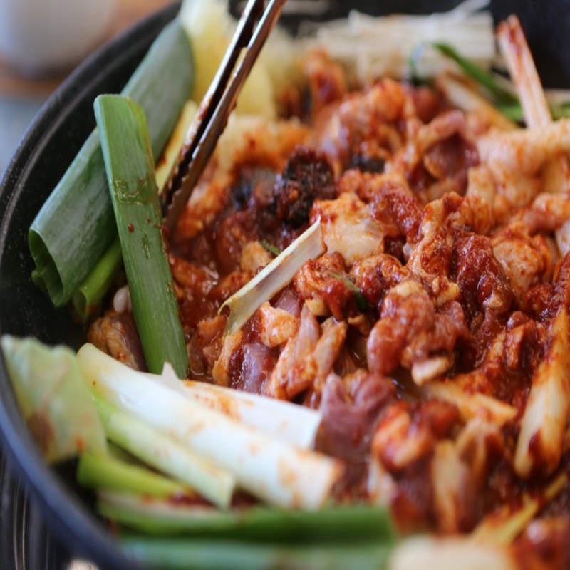 9122d34a46756119549b91fcb8c965ea_1703726675_2659.jpg 9122d34a46756119549b91fcb8c965ea_1703726675_2659.jpg