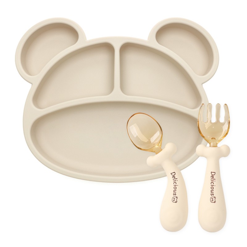 a9bdf3feb9248626e6a1b908319ec006_1702364227_4926.jpg a9bdf3feb9248626e6a1b908319ec006_1702364227_4926.jpg