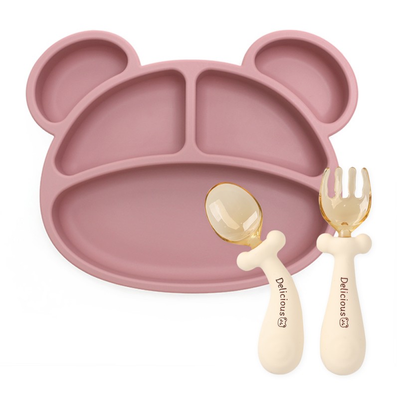 a9bdf3feb9248626e6a1b908319ec006_1702364227_6019.jpg a9bdf3feb9248626e6a1b908319ec006_1702364227_6019.jpg