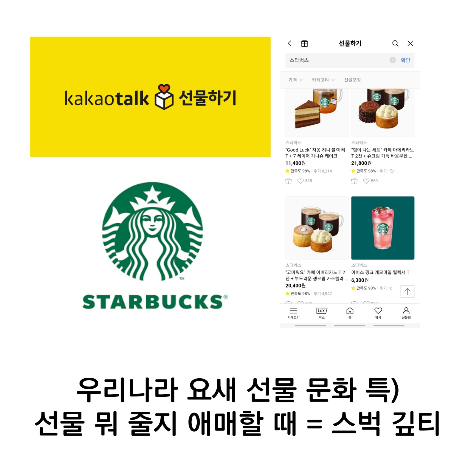 b3aeb8e46bcfb4c7e93afb2dd4330ce5_1702975724_8404.jpg b3aeb8e46bcfb4c7e93afb2dd4330ce5_1702975724_8404.jpg