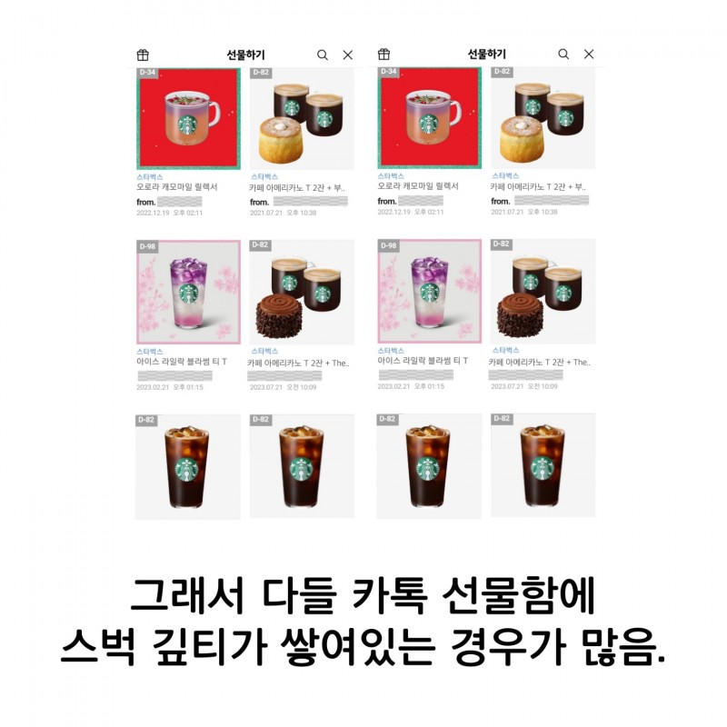 b3aeb8e46bcfb4c7e93afb2dd4330ce5_1702975725_3346.jpg b3aeb8e46bcfb4c7e93afb2dd4330ce5_1702975725_3346.jpg