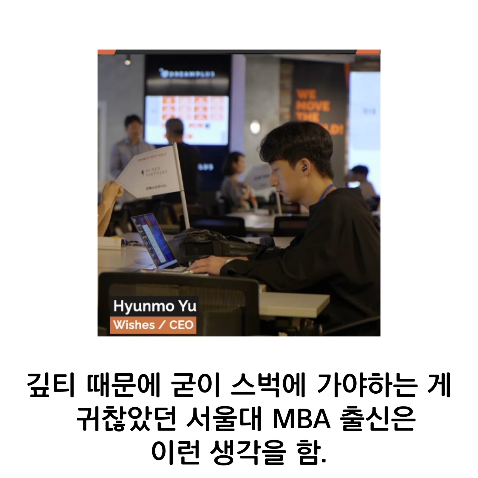 b3aeb8e46bcfb4c7e93afb2dd4330ce5_1702975725_6589.jpg b3aeb8e46bcfb4c7e93afb2dd4330ce5_1702975725_6589.jpg