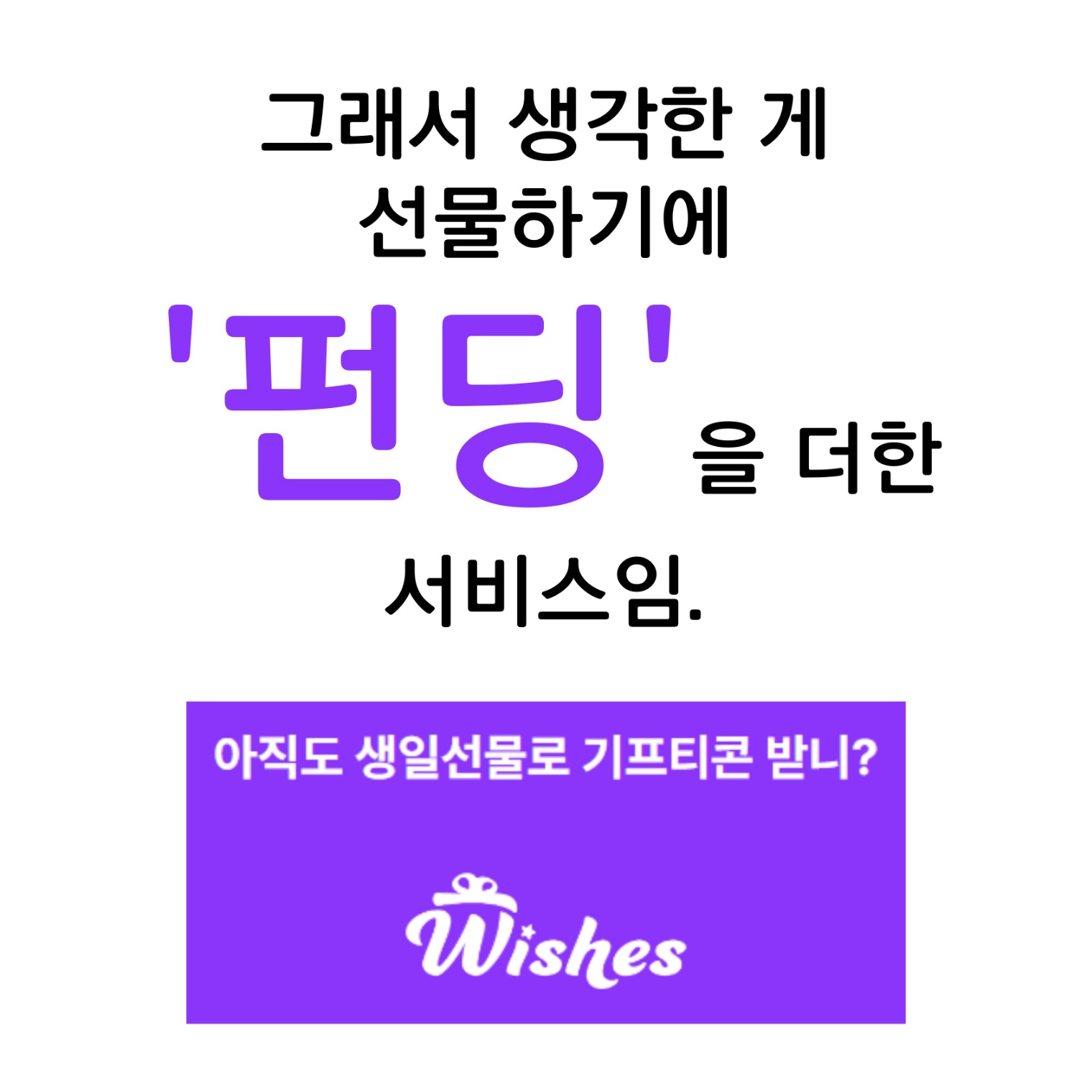 b3aeb8e46bcfb4c7e93afb2dd4330ce5_1702975725_9129.jpg b3aeb8e46bcfb4c7e93afb2dd4330ce5_1702975725_9129.jpg