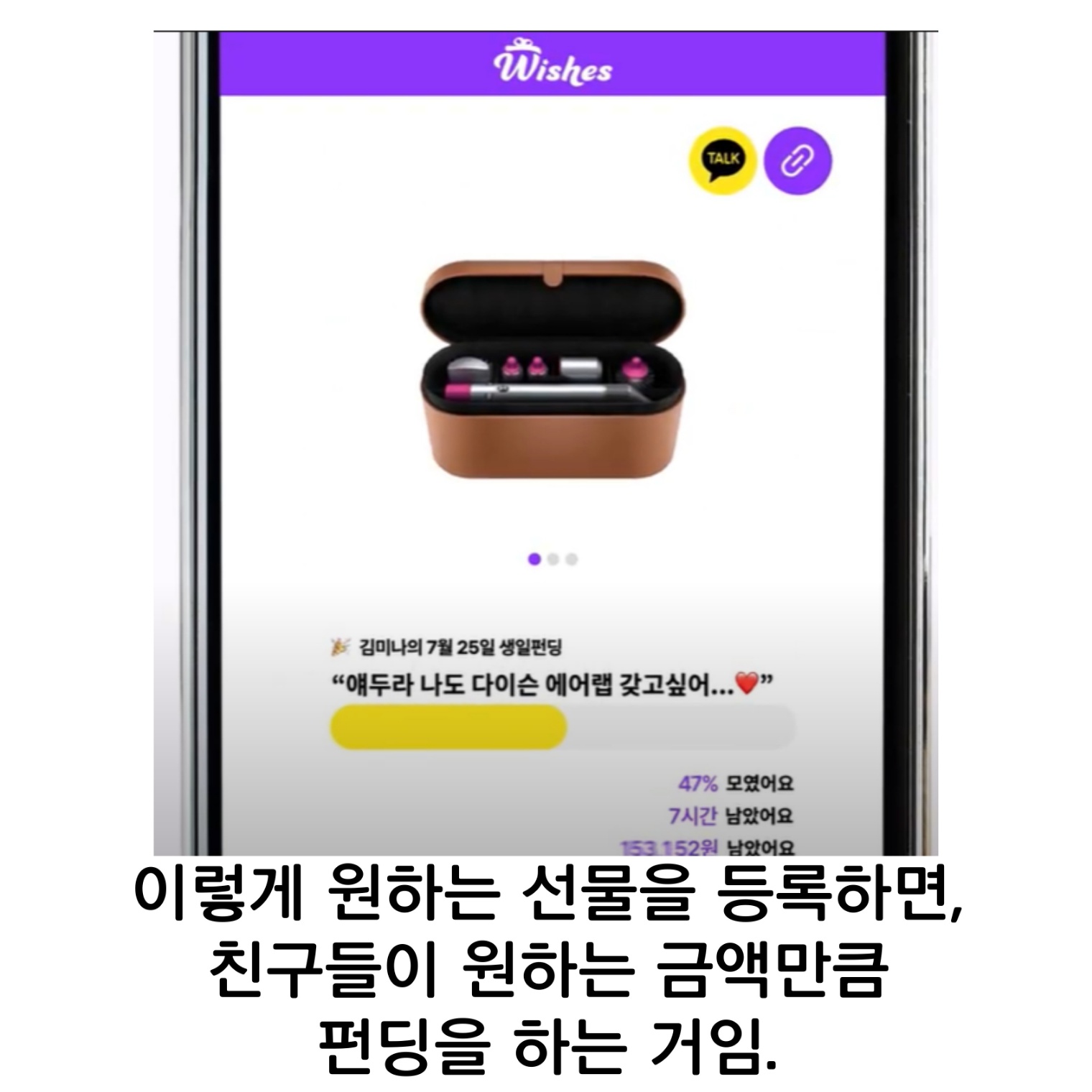 b3aeb8e46bcfb4c7e93afb2dd4330ce5_1702975726_0075.jpg b3aeb8e46bcfb4c7e93afb2dd4330ce5_1702975726_0075.jpg