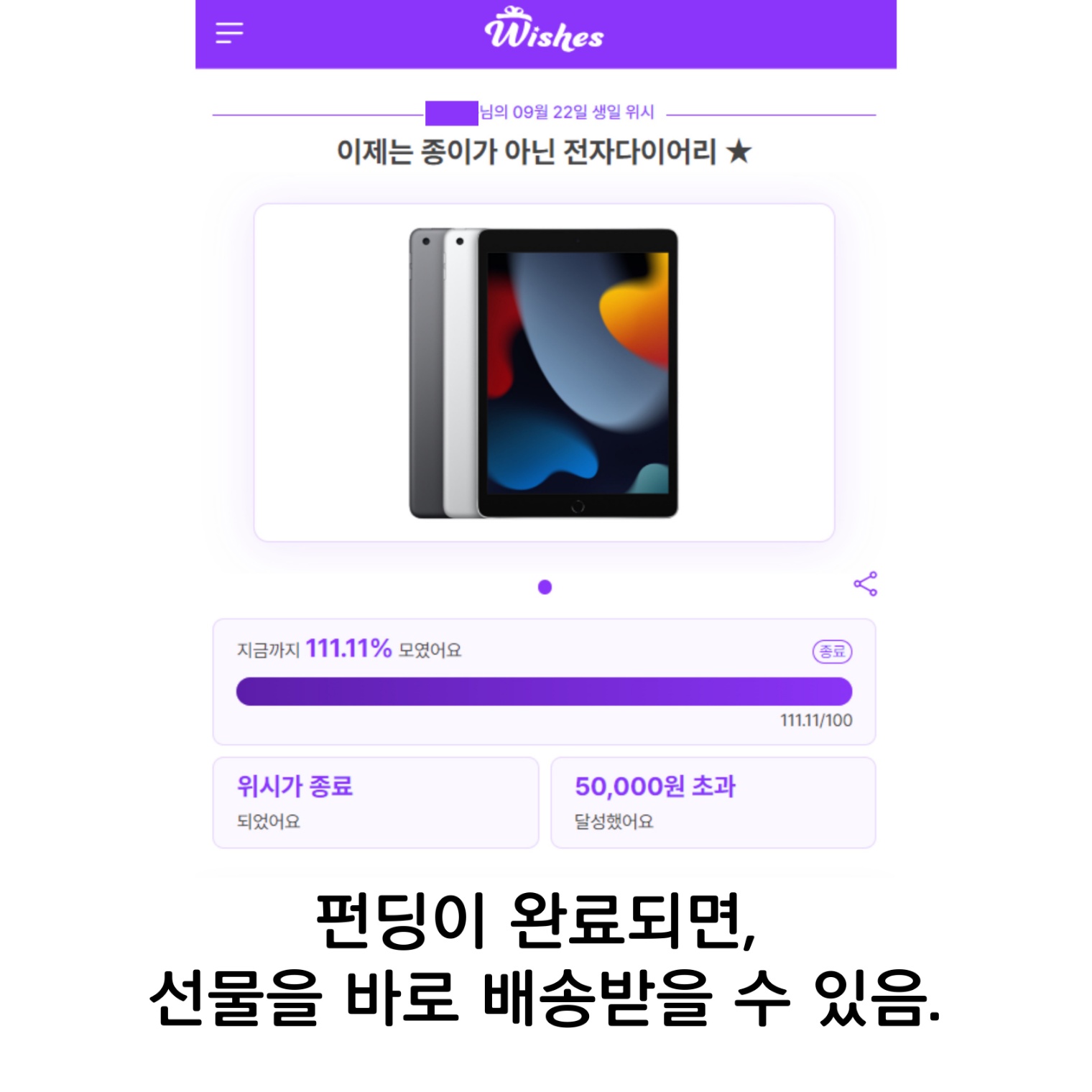 b3aeb8e46bcfb4c7e93afb2dd4330ce5_1702975726_2697.jpg b3aeb8e46bcfb4c7e93afb2dd4330ce5_1702975726_2697.jpg