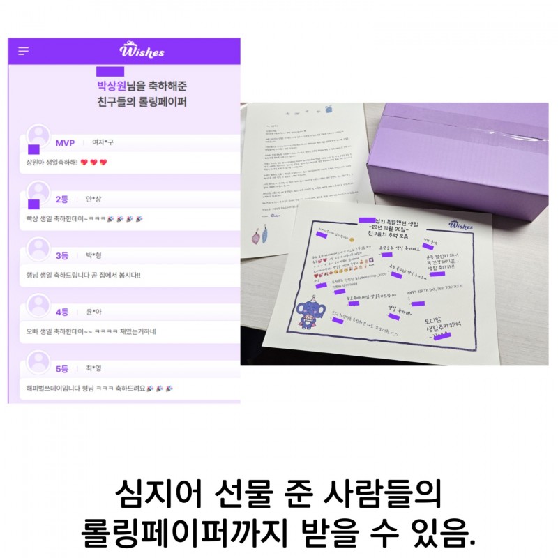 b3aeb8e46bcfb4c7e93afb2dd4330ce5_1702975726_4588.jpg b3aeb8e46bcfb4c7e93afb2dd4330ce5_1702975726_4588.jpg