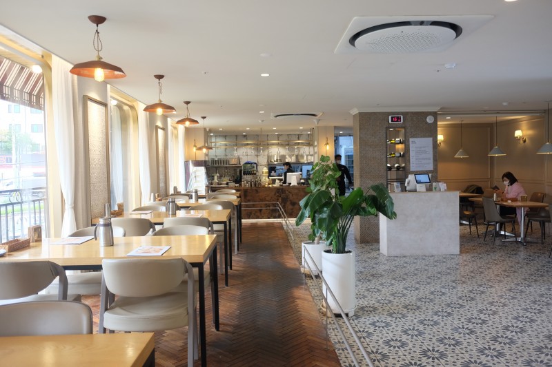 bb06b62da54a2ed8a97e76d520798a07_1701393836_7202.jpg bb06b62da54a2ed8a97e76d520798a07_1701393836_7202.jpg