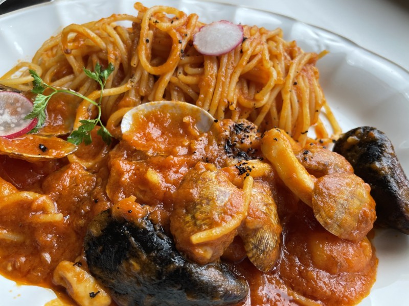 bb06b62da54a2ed8a97e76d520798a07_1701393839_0439.jpg bb06b62da54a2ed8a97e76d520798a07_1701393839_0439.jpg