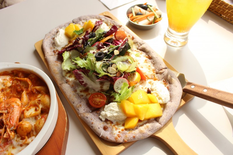 bb06b62da54a2ed8a97e76d520798a07_1701393843_0413.jpg bb06b62da54a2ed8a97e76d520798a07_1701393843_0413.jpg