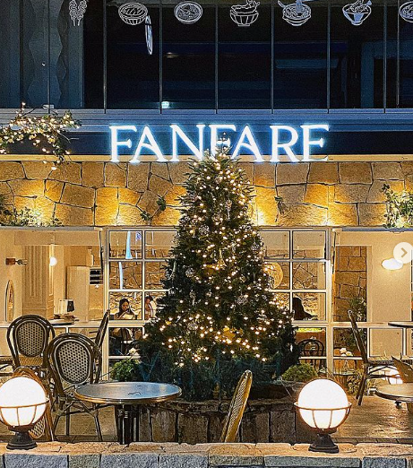 c05031227fb48d0964d60ffa0e50b525_1701485456_1473.png c05031227fb48d0964d60ffa0e50b525_1701485456_1473.png