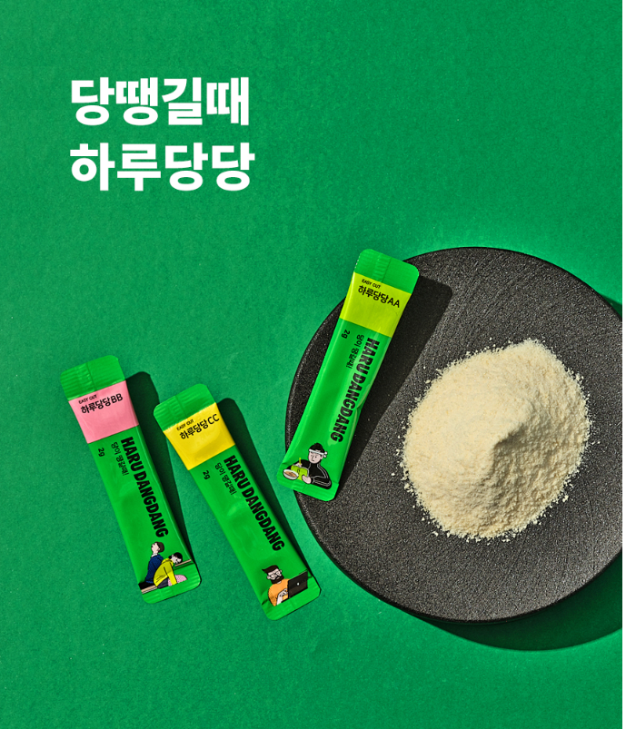 c0586fbdb406115c841daff17a810b67_1703563946_448.png c0586fbdb406115c841daff17a810b67_1703563946_448.png