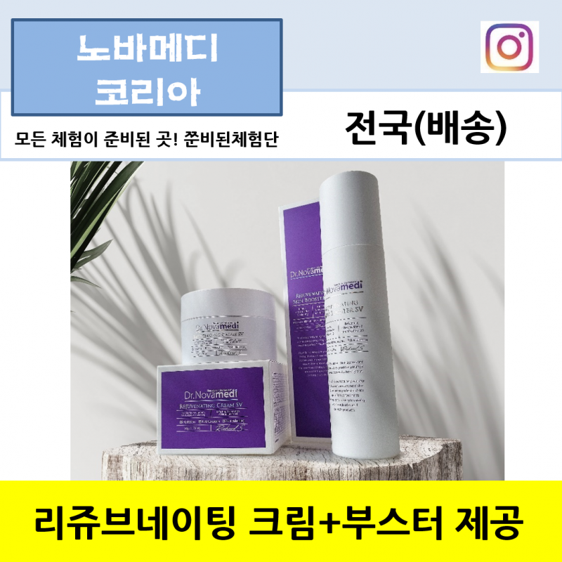 c0cfb9f448e31791e578145816b96130_1702268746_4639.png c0cfb9f448e31791e578145816b96130_1702268746_4639.png