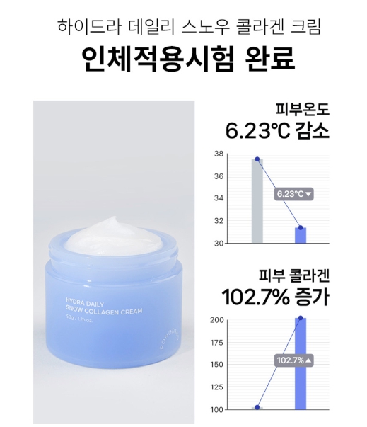 d1d5593058db3c518732d849cd8b8838_1703650402_3343.jpg d1d5593058db3c518732d849cd8b8838_1703650402_3343.jpg