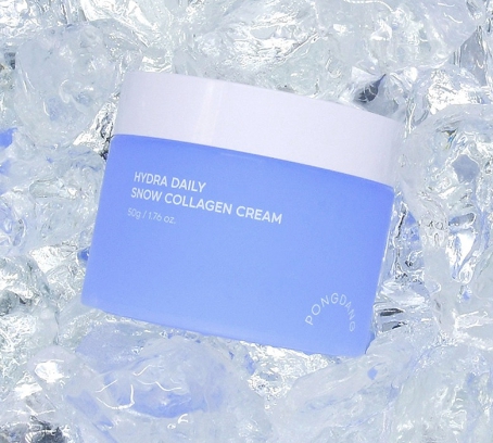 d1d5593058db3c518732d849cd8b8838_1703650402_3954.jpg d1d5593058db3c518732d849cd8b8838_1703650402_3954.jpg