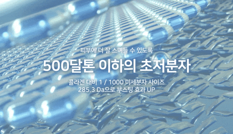 d1d5593058db3c518732d849cd8b8838_1703650402_5181.jpg d1d5593058db3c518732d849cd8b8838_1703650402_5181.jpg