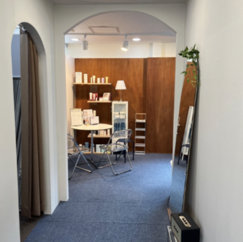 d2c39eb9760522e22a9448366a50642a_1702975392_6603.png d2c39eb9760522e22a9448366a50642a_1702975392_6603.png