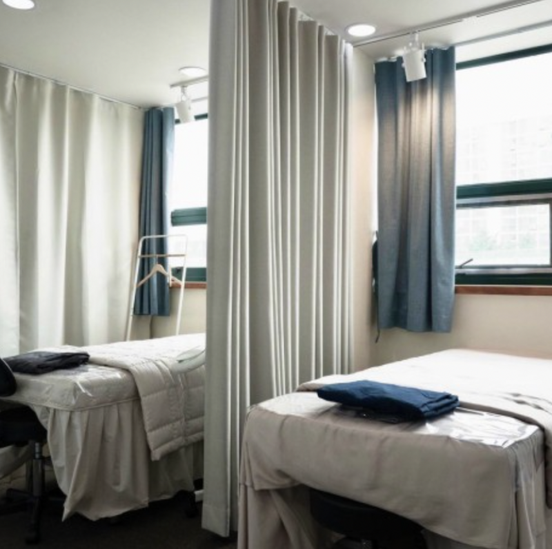 d2c39eb9760522e22a9448366a50642a_1702975393_3068.png d2c39eb9760522e22a9448366a50642a_1702975393_3068.png