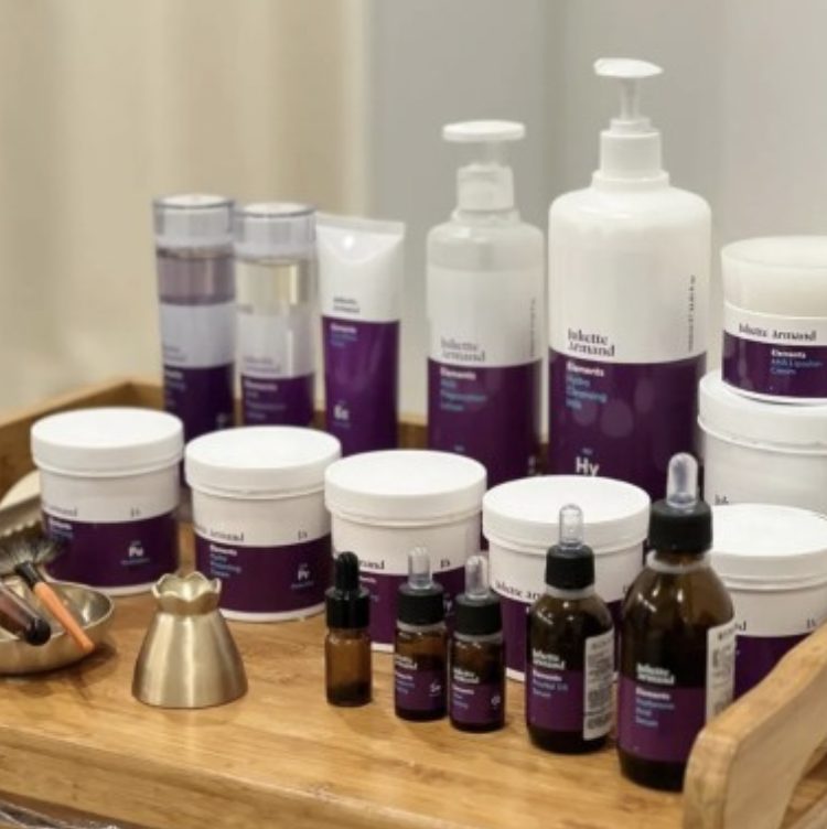 d2c39eb9760522e22a9448366a50642a_1702975394_7447.png d2c39eb9760522e22a9448366a50642a_1702975394_7447.png