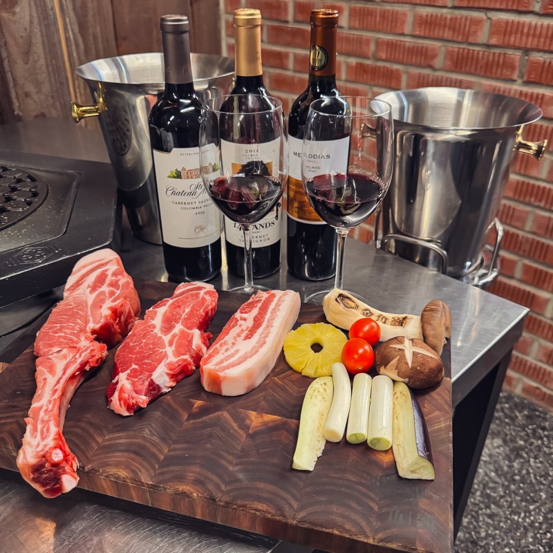 dae25603da193139c53882a105bd93b7_1703178395_2449.jpg dae25603da193139c53882a105bd93b7_1703178395_2449.jpg