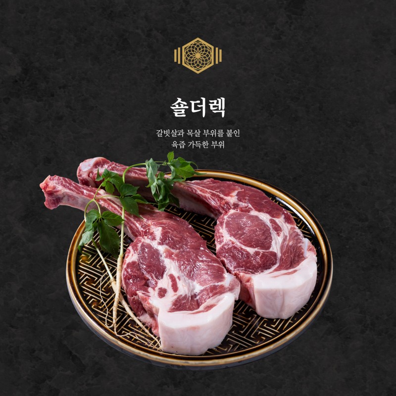 dae25603da193139c53882a105bd93b7_1703178395_5935.jpg dae25603da193139c53882a105bd93b7_1703178395_5935.jpg