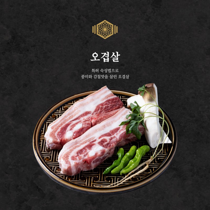 dae25603da193139c53882a105bd93b7_1703178395_7323.jpg dae25603da193139c53882a105bd93b7_1703178395_7323.jpg