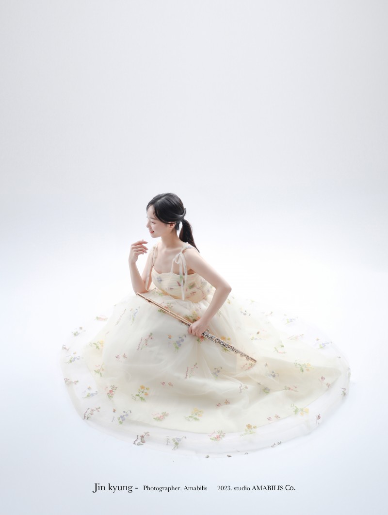 dcd0231bd266f012462fe09c34dc48a3_1703919884_3239.jpg dcd0231bd266f012462fe09c34dc48a3_1703919884_3239.jpg