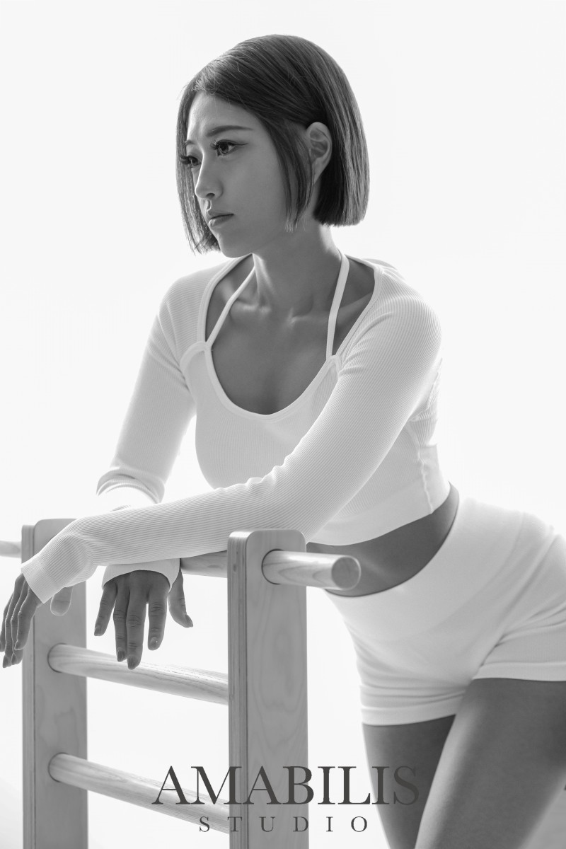 dcd0231bd266f012462fe09c34dc48a3_1703919934_3894.jpeg dcd0231bd266f012462fe09c34dc48a3_1703919934_3894.jpeg