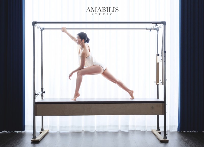 dcd0231bd266f012462fe09c34dc48a3_1703919939_9649.jpg dcd0231bd266f012462fe09c34dc48a3_1703919939_9649.jpg