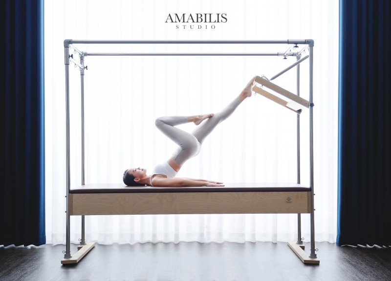 dcd0231bd266f012462fe09c34dc48a3_1703919945_8963.jpeg dcd0231bd266f012462fe09c34dc48a3_1703919945_8963.jpeg