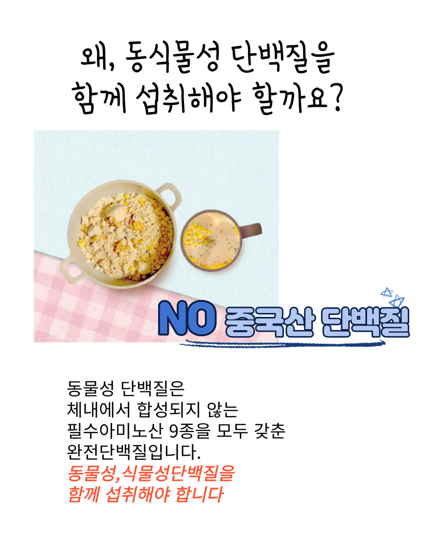 e59fb807af353fc514c47f0ccddf47c6_1703326923_1665.jpg e59fb807af353fc514c47f0ccddf47c6_1703326923_1665.jpg