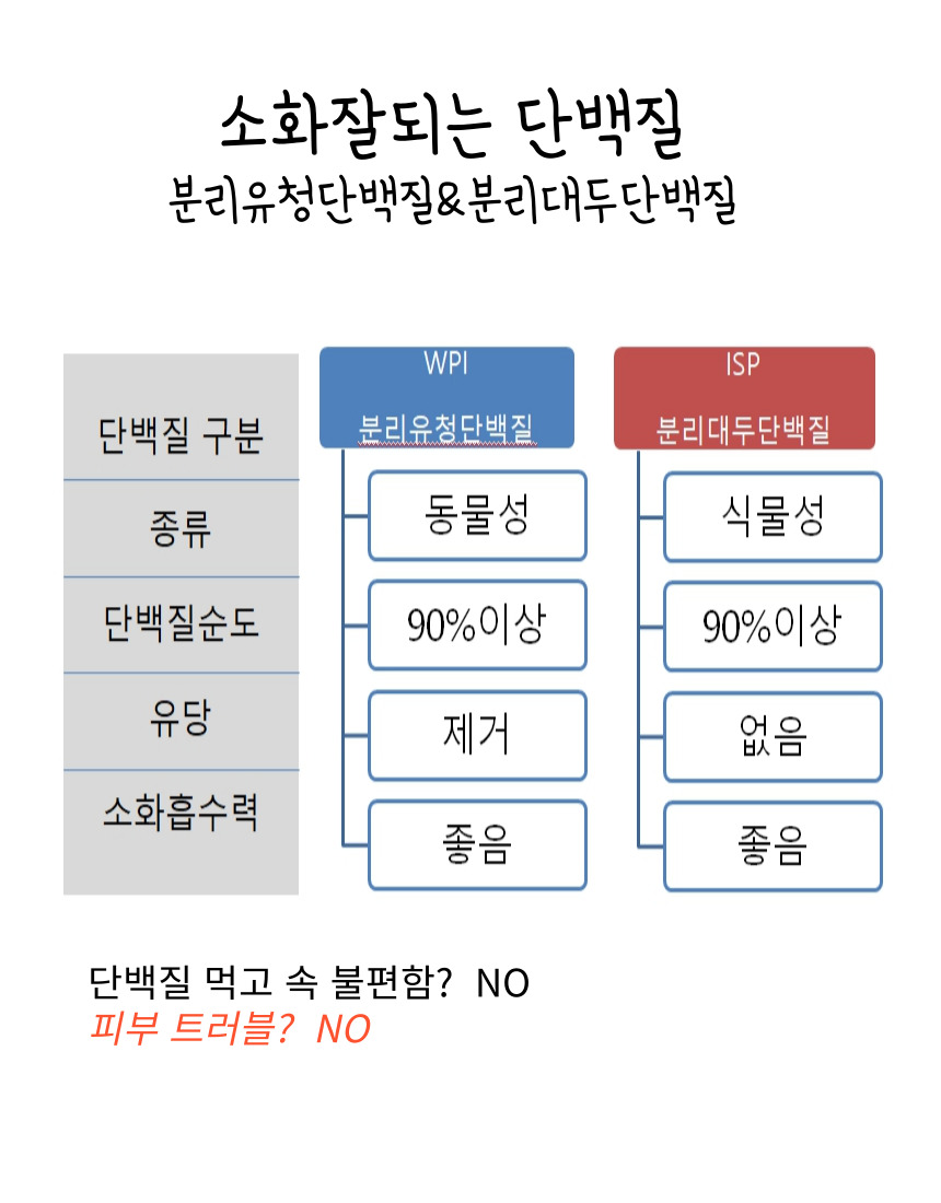 e59fb807af353fc514c47f0ccddf47c6_1703326923_3401.jpg e59fb807af353fc514c47f0ccddf47c6_1703326923_3401.jpg