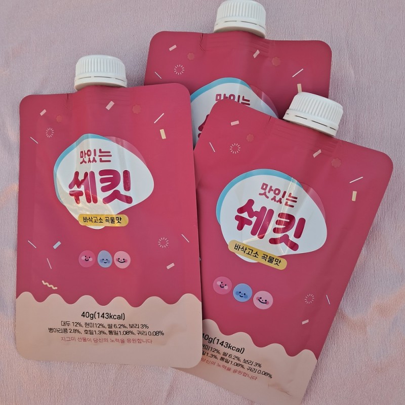 e59fb807af353fc514c47f0ccddf47c6_1703326923_7501.jpg e59fb807af353fc514c47f0ccddf47c6_1703326923_7501.jpg