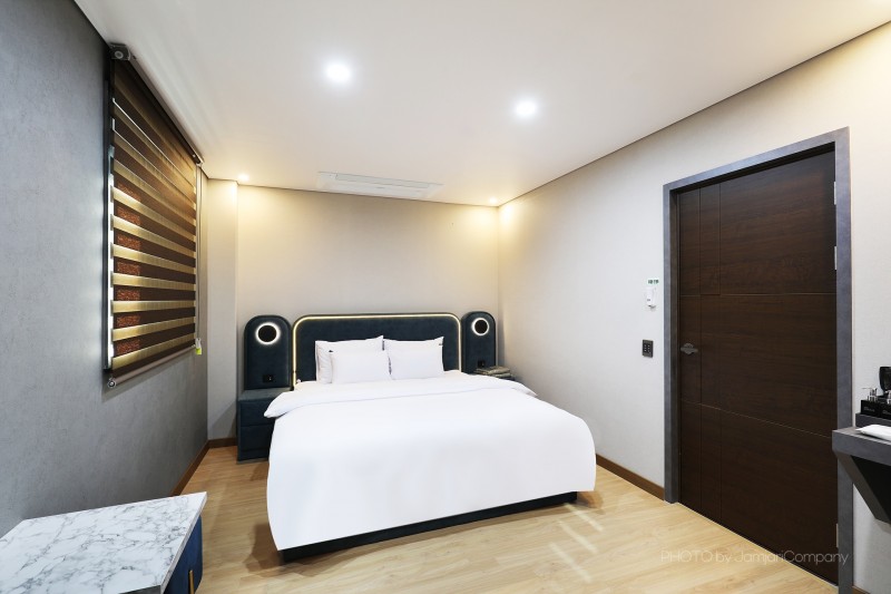 ed42962a7f33959ef722cf38135cc12a_1701654269_952.jpg ed42962a7f33959ef722cf38135cc12a_1701654269_952.jpg