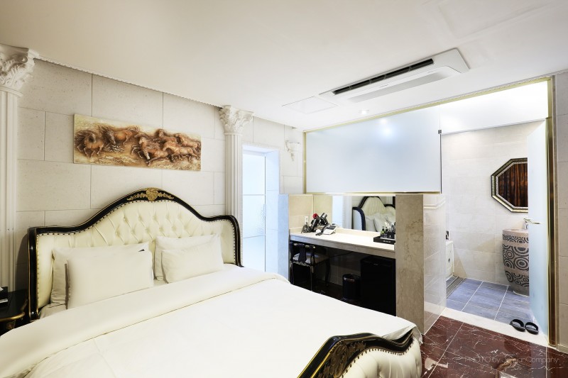 ed42962a7f33959ef722cf38135cc12a_1701655195_5219.jpg ed42962a7f33959ef722cf38135cc12a_1701655195_5219.jpg