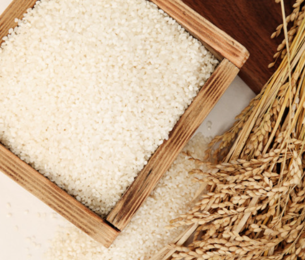 ed6e0490adde9227279700fe339bed96_1703046088_2794.png ed6e0490adde9227279700fe339bed96_1703046088_2794.png