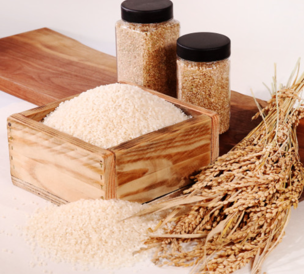 ed6e0490adde9227279700fe339bed96_1703046088_382.png ed6e0490adde9227279700fe339bed96_1703046088_382.png