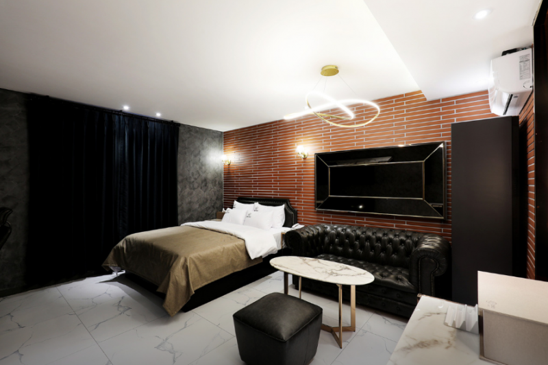 ef94f376f82ab25095eab5c7b6ca2e12_1702258810_9411.png ef94f376f82ab25095eab5c7b6ca2e12_1702258810_9411.png