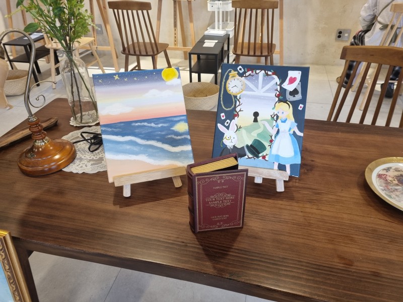 f5e45da2e161988d117917a3001d09c1_1701748245_2411.jpg f5e45da2e161988d117917a3001d09c1_1701748245_2411.jpg