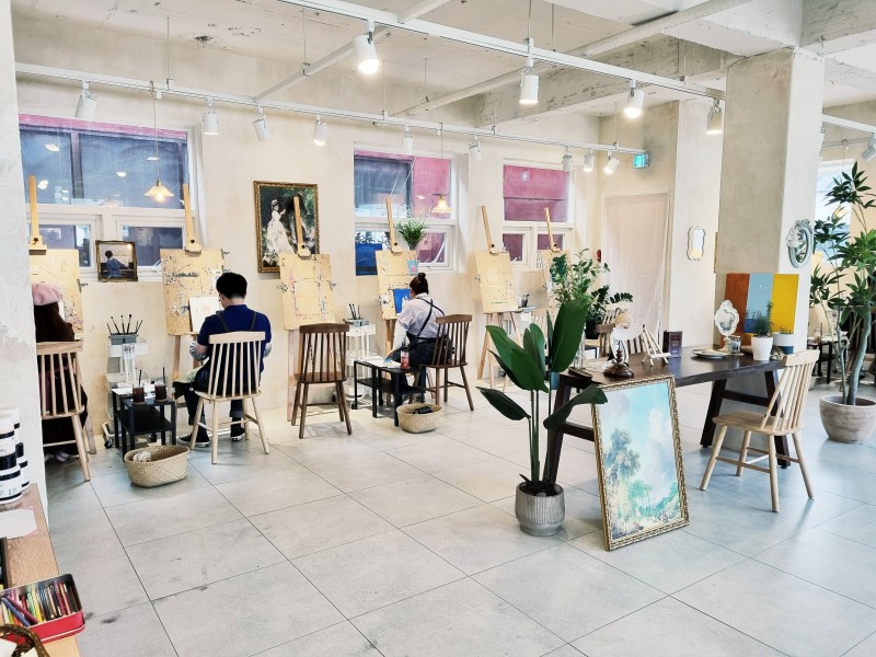 f5e45da2e161988d117917a3001d09c1_1701748246_1047.jpg f5e45da2e161988d117917a3001d09c1_1701748246_1047.jpg