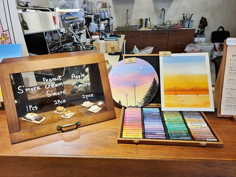 f5e45da2e161988d117917a3001d09c1_1701748247_0448.jpg f5e45da2e161988d117917a3001d09c1_1701748247_0448.jpg