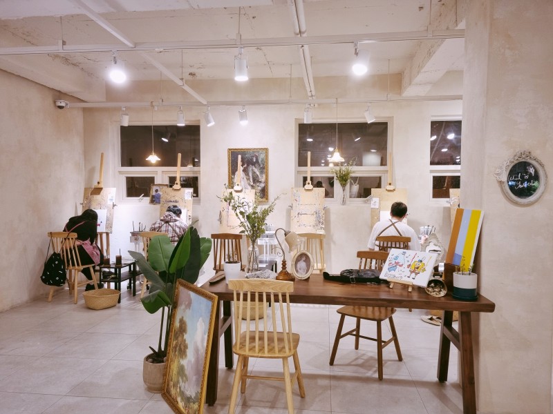 f5e45da2e161988d117917a3001d09c1_1701748248_025.jpg f5e45da2e161988d117917a3001d09c1_1701748248_025.jpg