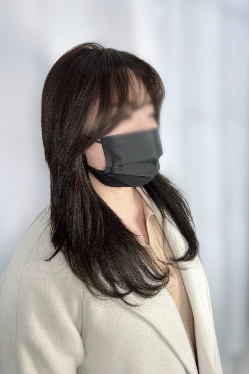 f68b54b664ceb3e86c04a3518b07b2b1_1703581706_2777.jpeg f68b54b664ceb3e86c04a3518b07b2b1_1703581706_2777.jpeg