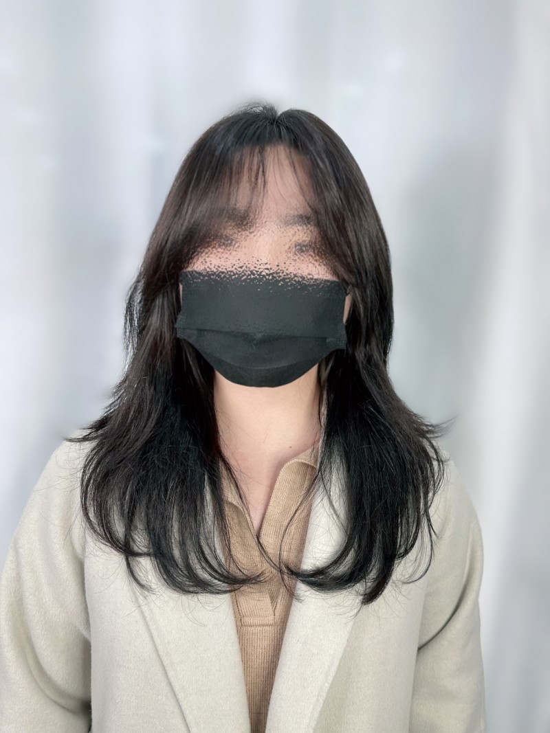 f68b54b664ceb3e86c04a3518b07b2b1_1703581706_5192.jpeg f68b54b664ceb3e86c04a3518b07b2b1_1703581706_5192.jpeg