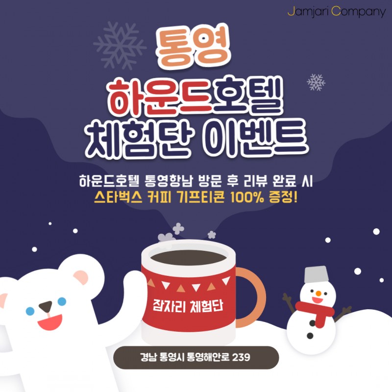 f6ff856bc7e2c189fb84e79d64aefbdf_1701399363_7667.jpg f6ff856bc7e2c189fb84e79d64aefbdf_1701399363_7667.jpg