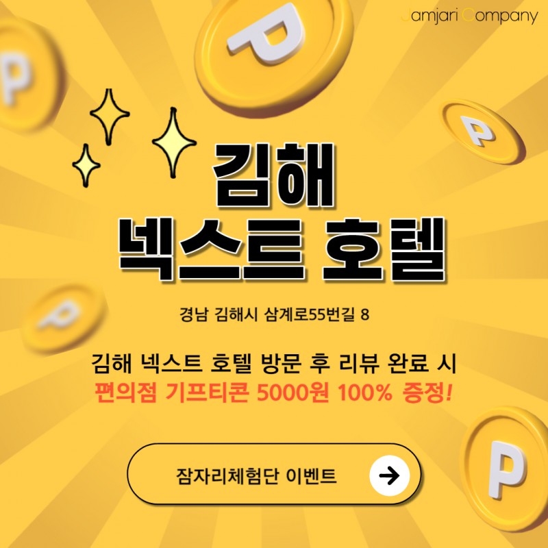 f6ff856bc7e2c189fb84e79d64aefbdf_1701405733_4613.jpg f6ff856bc7e2c189fb84e79d64aefbdf_1701405733_4613.jpg